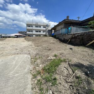 売土地 画像4