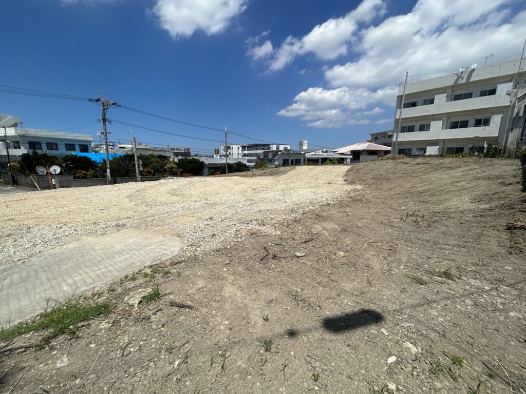 売土地 画像5