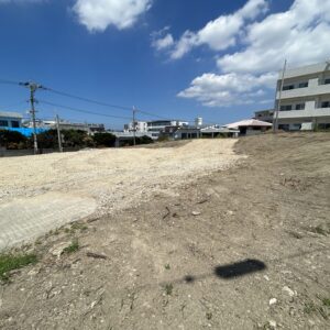 売土地 画像5