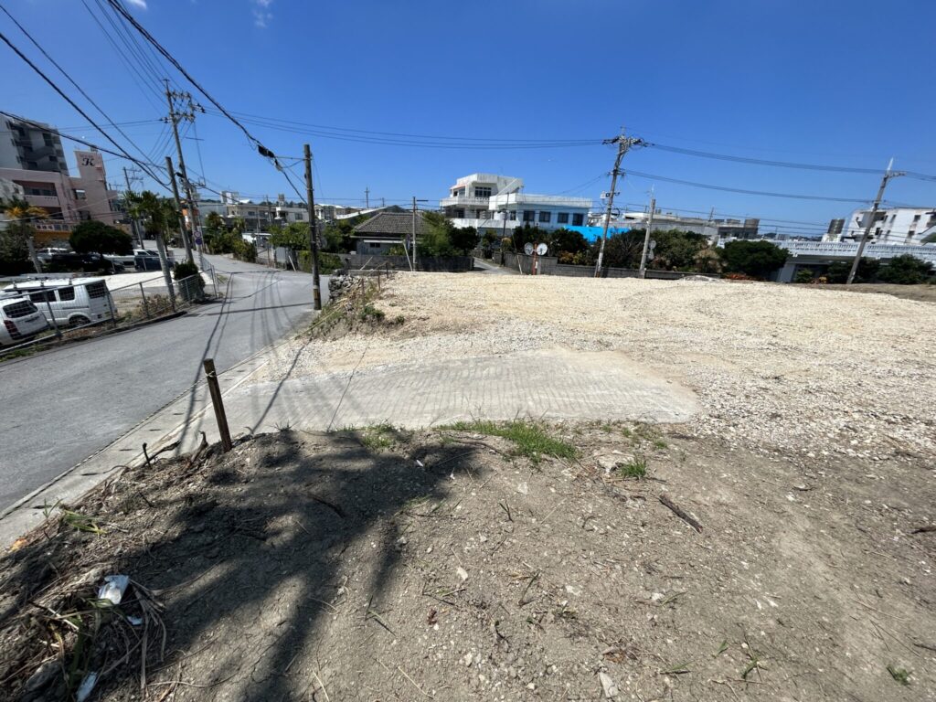 売土地 画像6