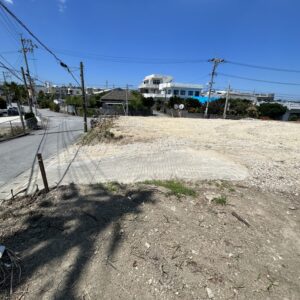 売土地 画像6