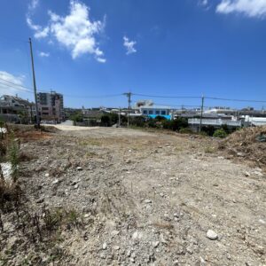 売土地 画像7