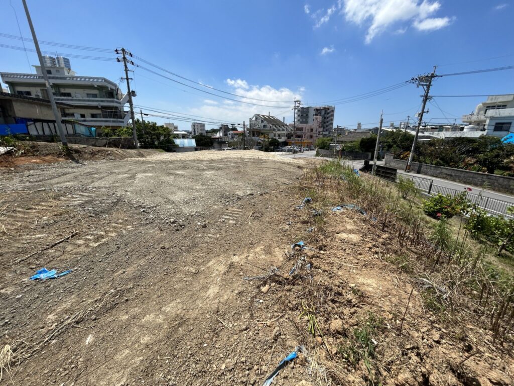 売土地 画像8