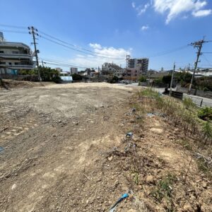 売土地 画像8