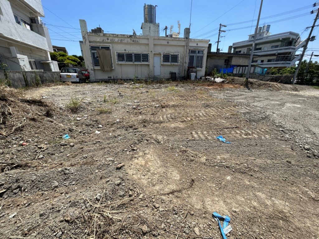 売土地 画像9
