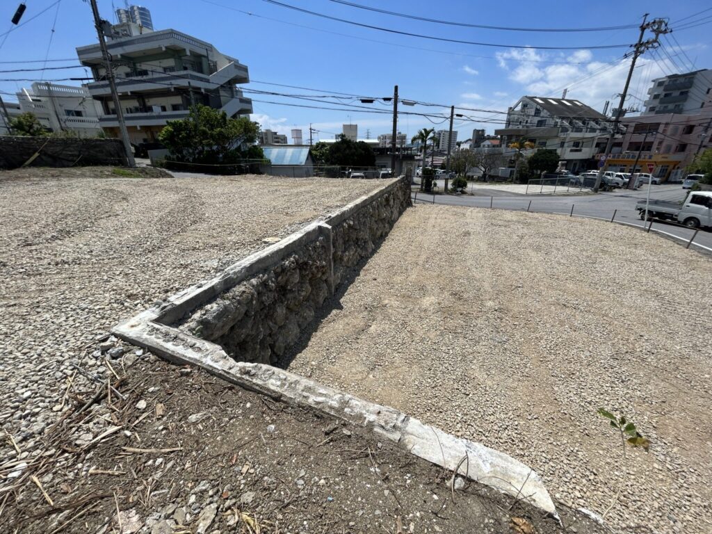 売土地 画像10