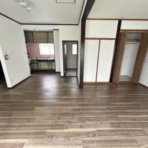 売家 画像10