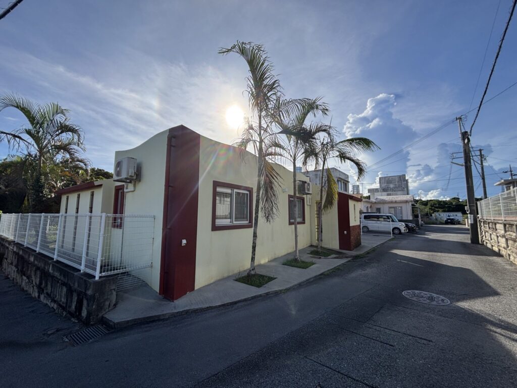 宇堅1戸建 画像3 宇堅1戸建 画像3