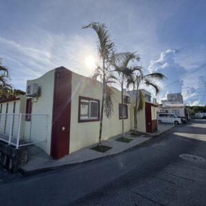 宇堅1戸建 画像3 宇堅1戸建 画像3