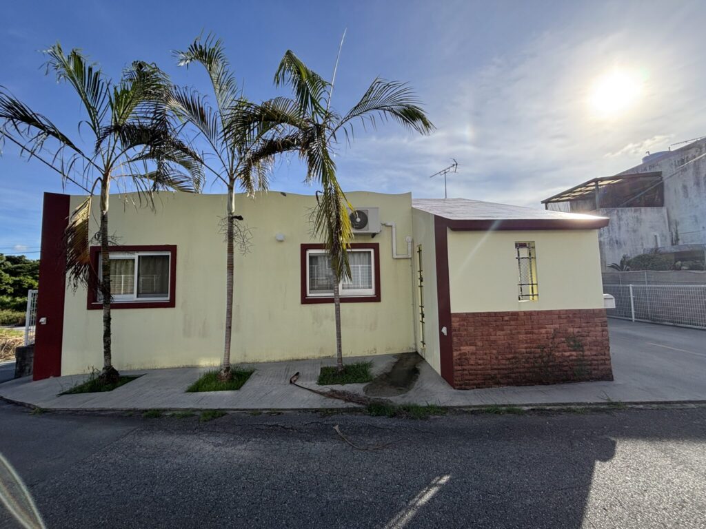 宇堅1戸建 画像4 宇堅1戸建 画像4