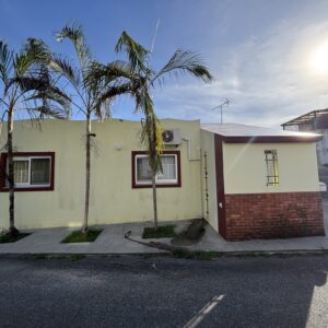 宇堅1戸建 画像4 宇堅1戸建 画像4