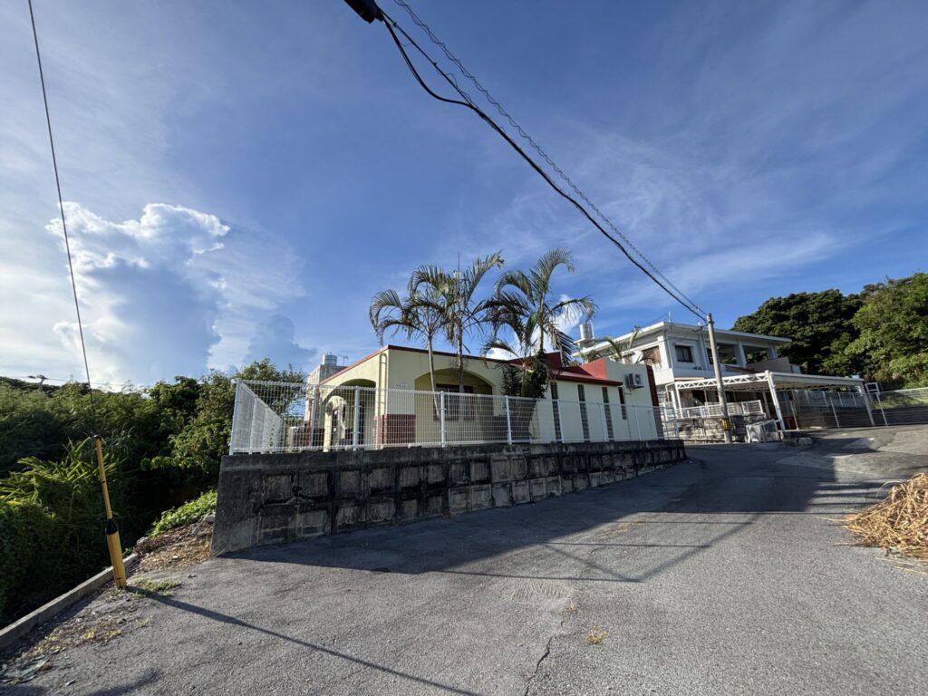 宇堅1戸建 画像5 宇堅1戸建 画像5