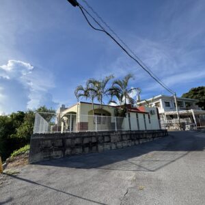 宇堅1戸建 画像5 宇堅1戸建 画像5