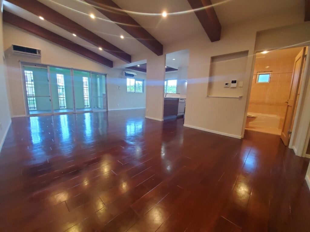 宇堅1戸建 画像10 宇堅1戸建 画像10