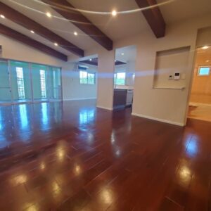 宇堅1戸建 画像10 宇堅1戸建 画像10