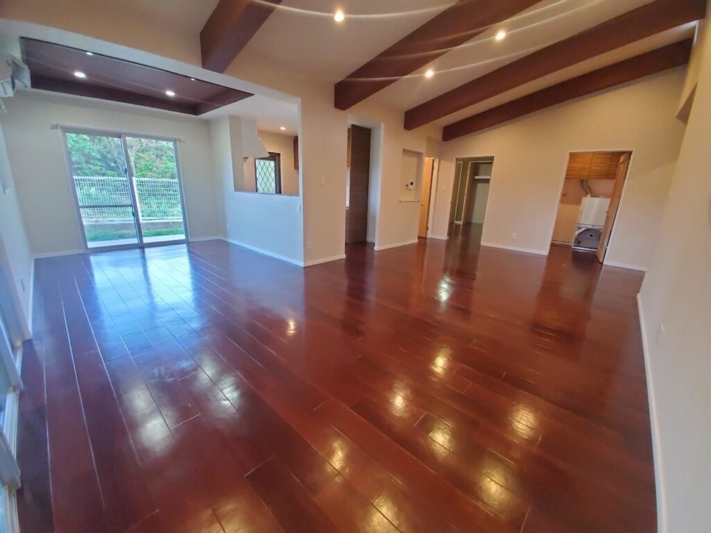 宇堅1戸建 画像9 宇堅1戸建 画像9