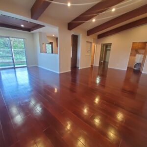 宇堅1戸建 画像9 宇堅1戸建 画像9