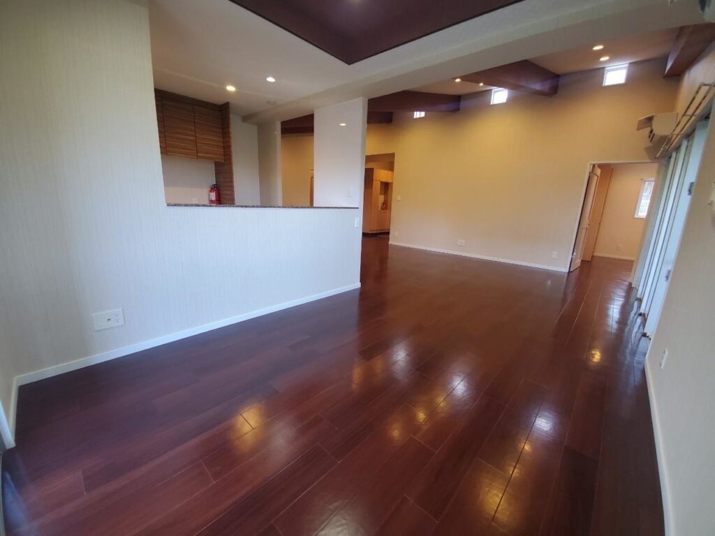 宇堅1戸建 画像8 宇堅1戸建 画像8