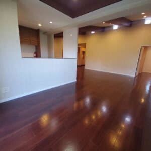 宇堅1戸建 画像8 宇堅1戸建 画像8