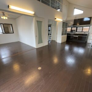 売戸建 画像5