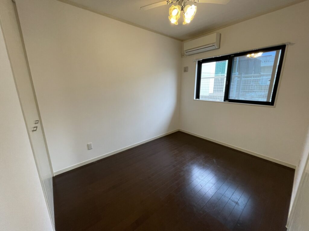 売戸建 画像7