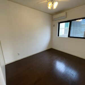 売戸建 画像7
