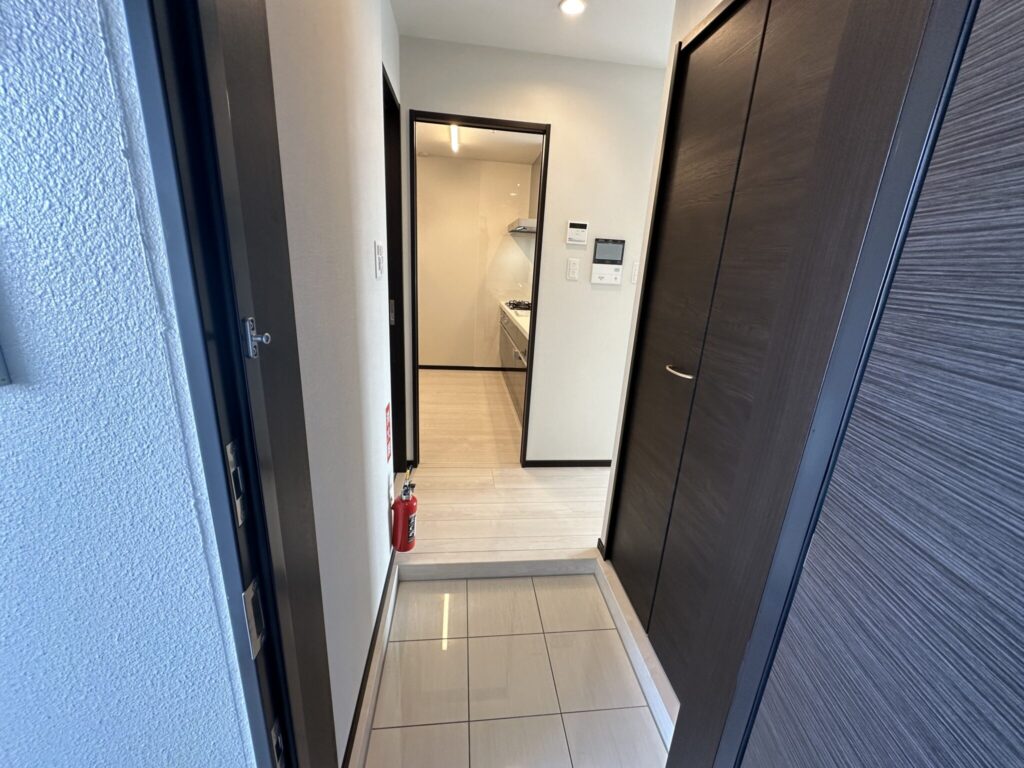 売マンション 画像4