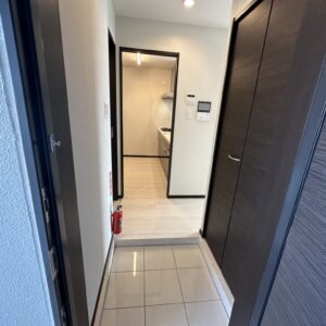 売マンション 画像4