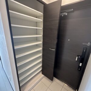 売マンション 画像5