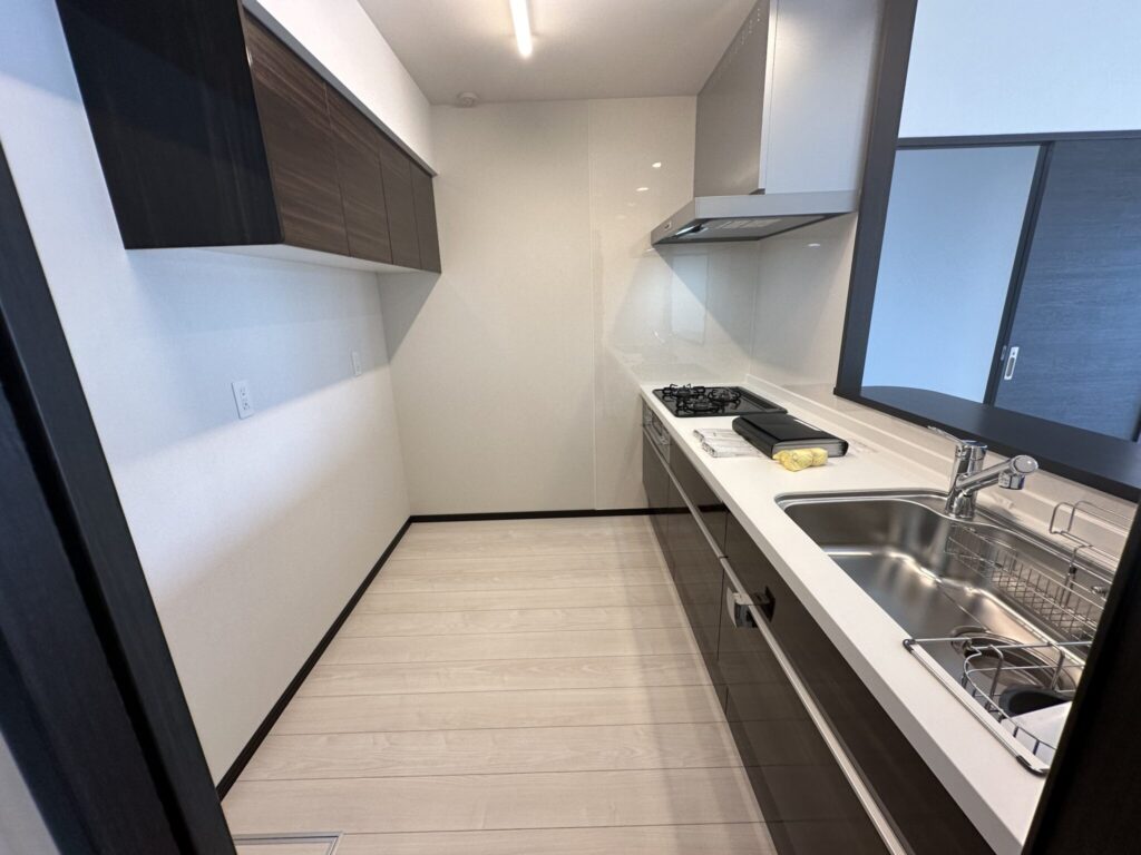売マンション 画像7