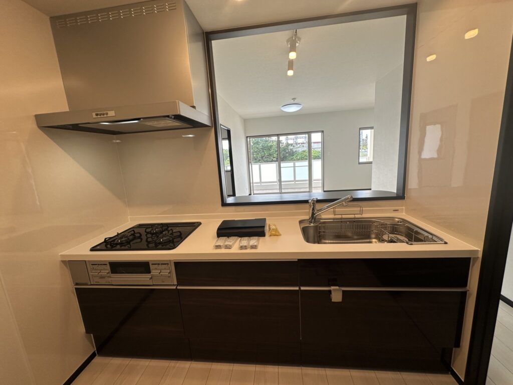 売マンション 画像8
