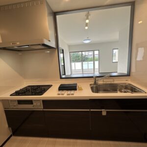 売マンション 画像8