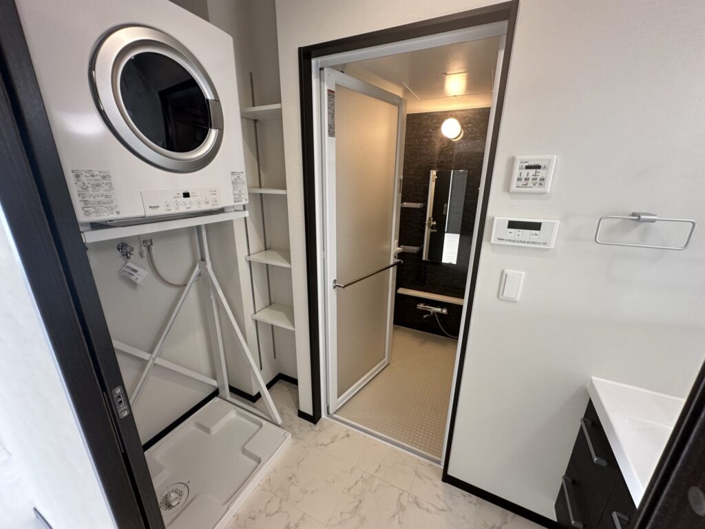 売マンション 画像10