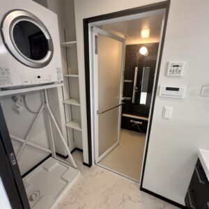 売マンション 画像10