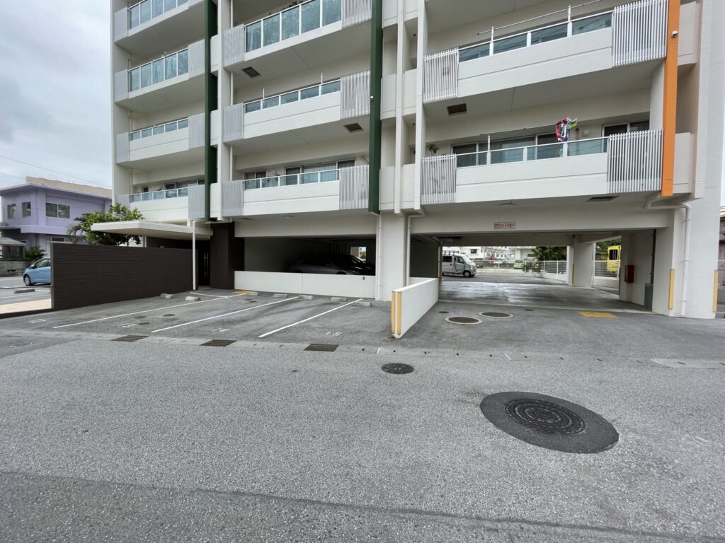 売マンション 画像5