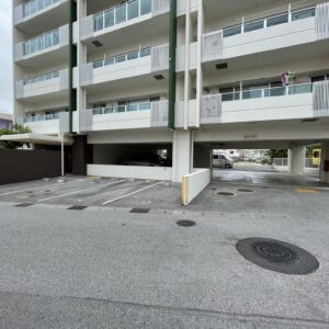 売マンション 画像5
