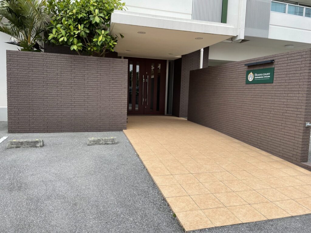 売マンション 画像6