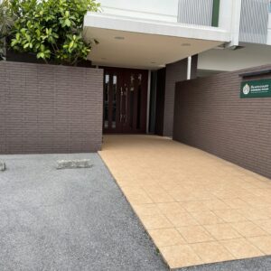 売マンション 画像6