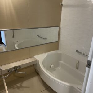 売マンション 画像9
