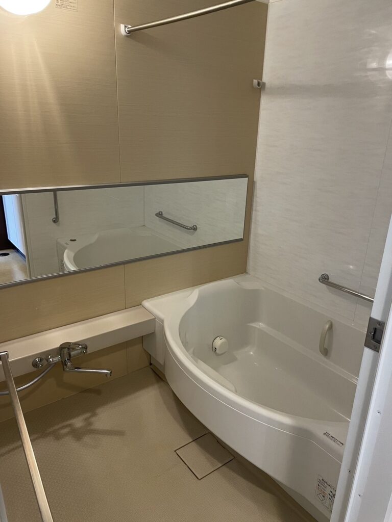 売マンション 画像9