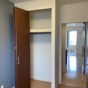 売マンション 画像7