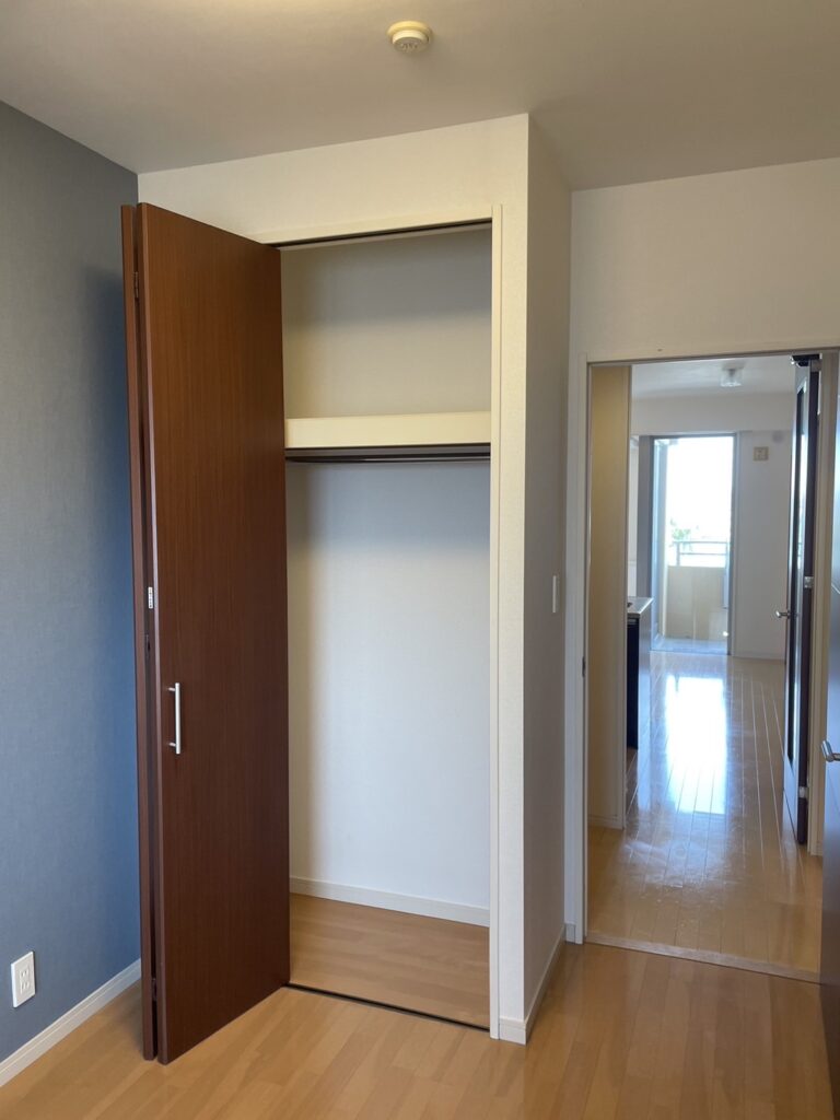 売マンション 画像7