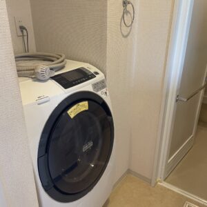 売マンション 画像10
