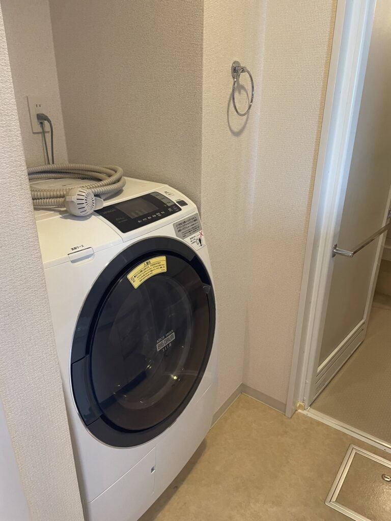 売マンション 画像10