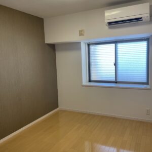 売マンション 画像6