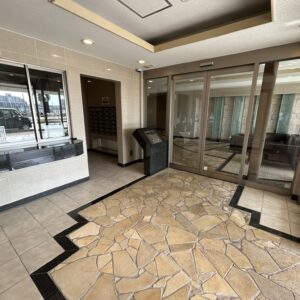 売マンション 画像3