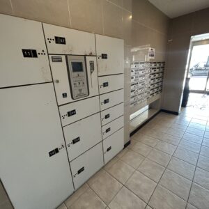 売マンション 画像4
