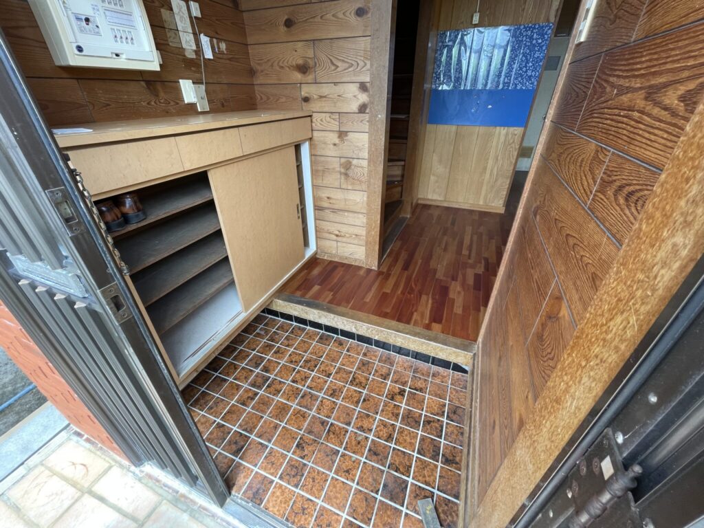 売家 画像4