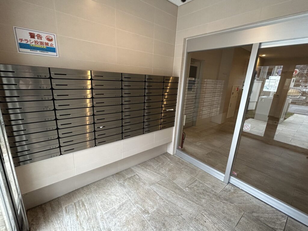 売マンション 画像7