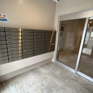 売マンション 画像7